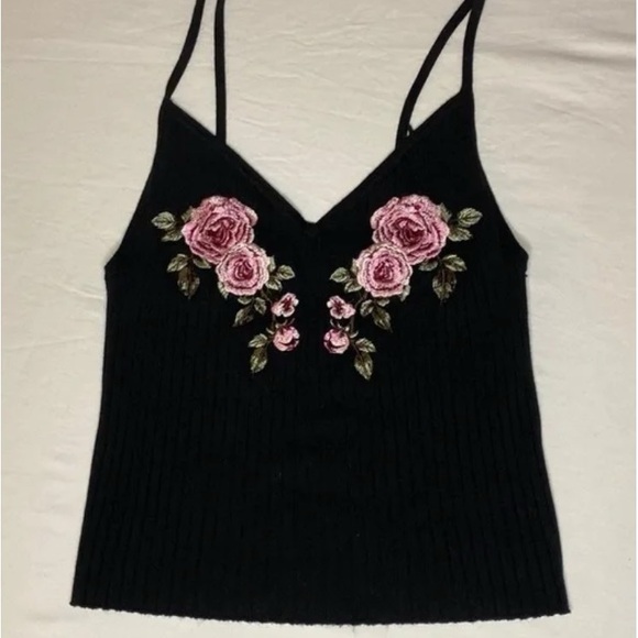 Amazing Halter top - Picture 3 of 3